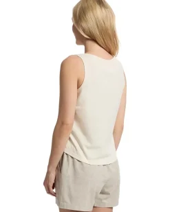 Royal Robbins Vacationer Boxy Tank Women's