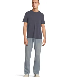 RVCA Balance Tee II Men's