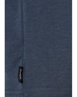 RVCA Balance Tee II Men's