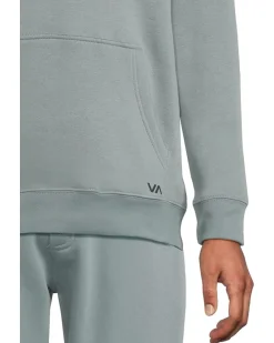 RVCA Big RVCA Hoodie Men's
