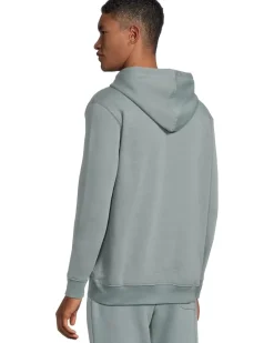 RVCA Big RVCA Hoodie Men's