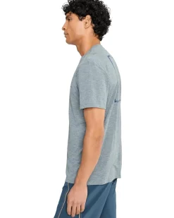 RVCA Surf Shirt Short Sleeve Men's