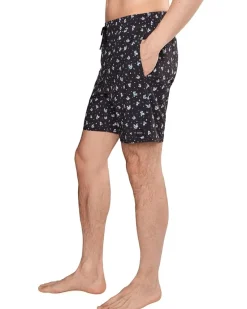 RVCA 17