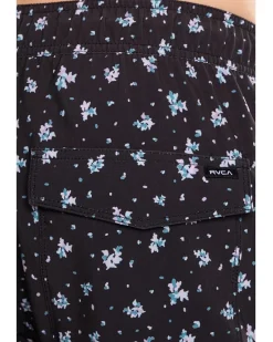 RVCA 17