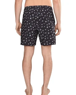 RVCA 17