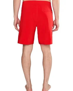 RVCA VA LG Trunks Men's