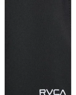 RVCA VA Trunk Solid Men's
