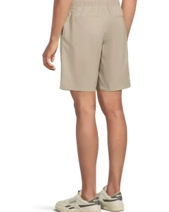 RVCA Weekend Elastic 2 Short 19 Men's