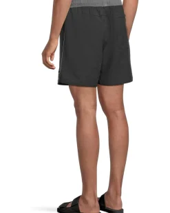 RVCA Yogger Hybrid 17 Shorts Men's