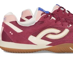Ryka Candor Women's