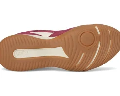 Ryka Candor Women's