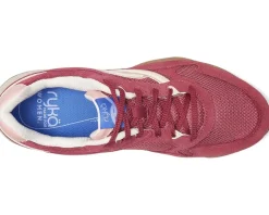 Ryka Candor Women's