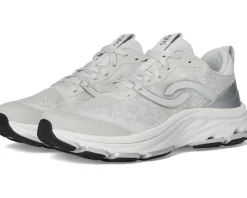 Ryka Dedicate LX Women's