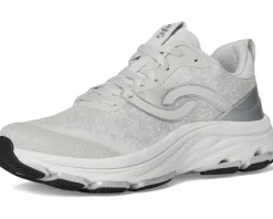 Ryka Dedicate LX Women's