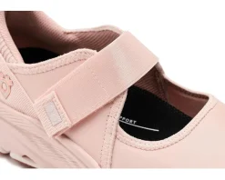Ryka Devotion Max Mary Jane Women's