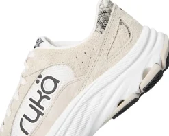 Ryka Devotion X Max Classic Walking Shoe Women's