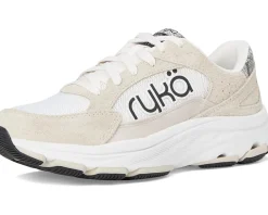 Ryka Devotion X Max Classic Walking Shoe Women's