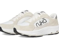 Ryka Devotion X Max Classic Walking Shoe Women's
