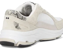 Ryka Devotion X Max Classic Walking Shoe Women's