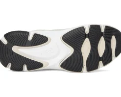 Ryka Devotion X Max Classic Walking Shoe Women's