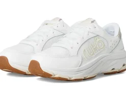 Ryka Devotion X Max Classic Walking Shoe Women's