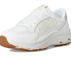 Ryka Devotion X Max Classic Walking Shoe Women's