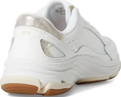 Ryka Devotion X Max Classic Walking Shoe Women's