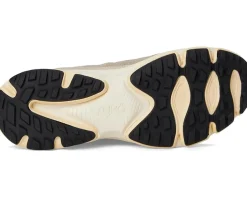 Ryka Devotion X TR Walking Shoes Women's