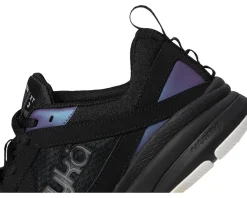 Ryka Devotion XT 3 Women's