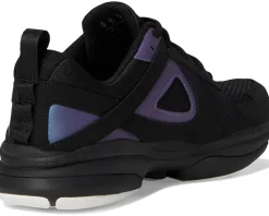 Ryka Devotion XT 3 Women's