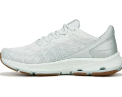 Ryka Devotion X Walking Shoe Women's