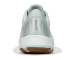 Ryka Devotion X Walking Shoe Women's