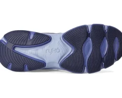 Ryka Devotion X 2 Women's