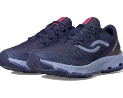 Ryka Devotion X 2 Women's
