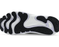 Ryka Distance LX Running Sneakers Women's