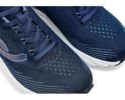 Ryka Distance LX Running Sneakers Women's