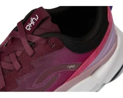 Ryka Elevate LX Women's