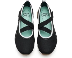 Ryka Era Mary Jane Women's