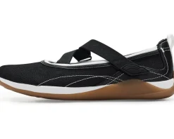 Ryka Era Mary Jane Women's