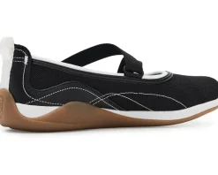 Ryka Era Mary Jane Women's