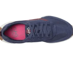 Ryka Jetsetter Women's