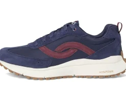 Ryka Jetsetter Women's