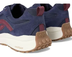Ryka Jetsetter Women's