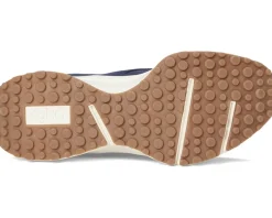 Ryka Jetsetter Women's