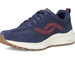 Ryka Jetsetter Women's
