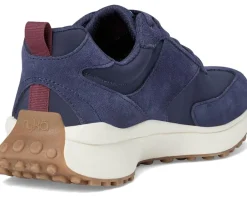 Ryka Jetsetter Women's