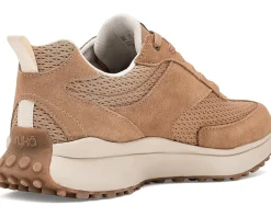 Ryka Jetsetter Women's