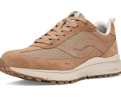 Ryka Jetsetter Women's