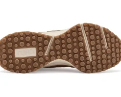 Ryka Jetsetter Women's