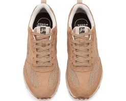 Ryka Jetsetter Women's